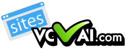 Sites VCVAI